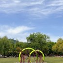 한울학교(특수학교) | 남원 광한루원 산책 후기｜공연 후 힐링하기 좋은 남원 여행 코스