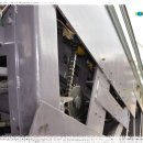 승강기 대학 이미지