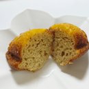 ✨ [송파베이커리카페추천] 마들렌이 진짜 맛있는 잠실마들렌맛집 '마로 파티세리' 솔직후기 ✨