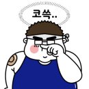 한진인테리어필름