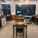 동동국수여주점 이미지