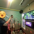 탑노래연습장 이미지