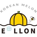 카페옐롱
