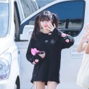 모모 - 전주시 덕진구 혁신로 655 | 모모