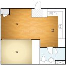 아모르공인중개사사무소 이미지