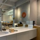 솜초밥 | 전주 신시가지 도청 두툼한 회가 올라간 초밥 맛집 솜초밥 후기