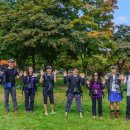 설악산파크 이미지