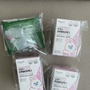 유산균, 신생아 유산균 고민 중이라면? 내돈내산 포베라 아기 유산균, 포베라 베이비 유산균 솔직 후기