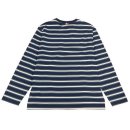 J0086 이미지
