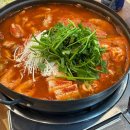 싸다아구찜&탕 이미지