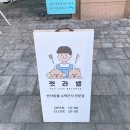 펫라밸 이미지
