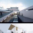 가가 건축사사무소 이미지