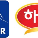 하림투어 이미지