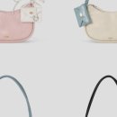 오로(ORO) 이미지