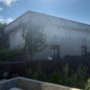 더달달 아이스크림 하늘신도시점 | [제주] 시원한 뷰와 함께 즐기는 달달한 초당옥수수아이스크림 &#39;점점&#39; 카페 솔직후기