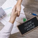 용산-후암-2500 이미지