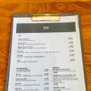 국민대학교 박물관 | 차담 by 갤러리더스퀘어 고즈넉한 한옥 정릉 카페 방문 후기