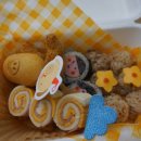 에린키친 경산하양 이미지