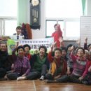 삼일경로당 이미지
