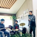 비슬 승마체험장 이미지