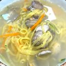 솔밭순대 이미지