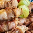 램 하우스 이미지