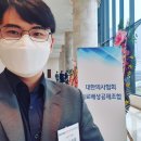 변호사표성수법률사무소 | 이재희 법무법인 명재 총괄대표변호사, 창의적이고 혁신적인 전략으로 법조계 변화의 바람 일으키다...