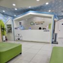 오투소아청소년과의원 이미지