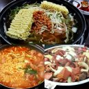 신사동-14 이미지