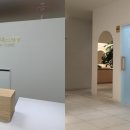 삼성서울리프앤톡스의원 이미지