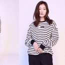 마이플랜 이미지