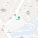 ICHEON103 이미지