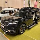 롤스로이스PC | 보가9 가격표 완벽 정리, 스탠다드 vs 프리미엄 차이