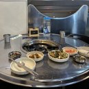 이헌앤손현주의원 | 동두천 생연동 맛집 깔끔한국물 곱창전골 - 곱하다