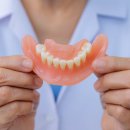 광명나눔치과의원 이미지