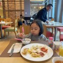 상해 : 아이와 상해디즈니랜드 후기 DPA 주토피아 퍼레이드 헌지우이치엔 양꼬치 상해 맛집