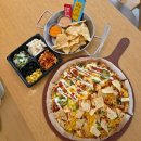 피자알볼로대치 | [대치동 맛집] 피자알볼로 대치직영점 신메뉴 ‘스와이시’ 후기! 대치동 피자 추천