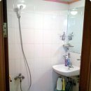 구청맞은편 이미지