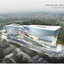 (주)디엔비 이미지