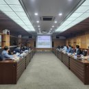 영천야구장 이미지