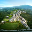 제주하임 이미지