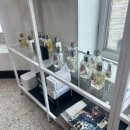 방배로42길 35 이미지