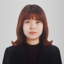호반신세계공인중개사사무소 네이버블로그