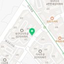 GS25 다사주공점 이미지