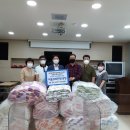 세계장애인문화복지진흥회 이미지