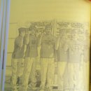 백산주유소 이미지