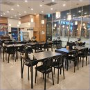 7617 | 진한 국물이 일품인 일산 킨텍스 콩국수 맛집, 하동우렁추어탕 후기