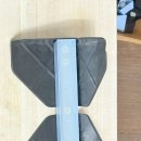 아트치과기공소 | [신림/관악] 음뇽뇽 Resin Object Studio 운영일지 : 네온사인 감성과 몰드 마스터 되기 Project