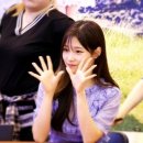 솔아재 티스토리