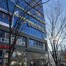[대구 달서구] 월성동 스터디카페 ㅣ 닥터포커스 스터디카페 시설 가격 이용후기